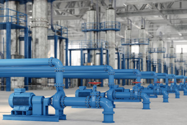 Best Emergency Plumber  in Upper Sandusky, OH