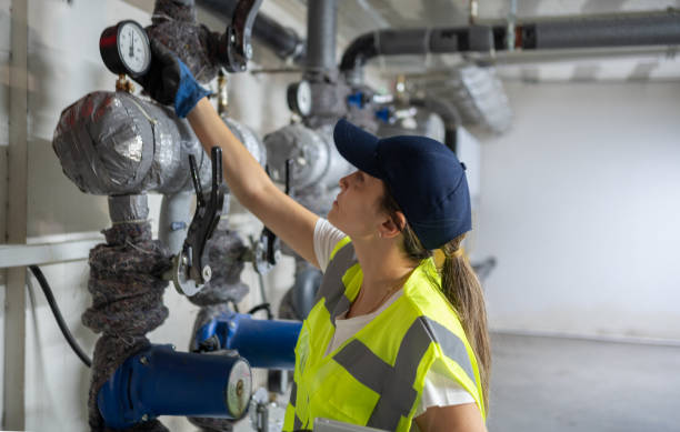  Upper Sandusky, OH Plumbing Pros