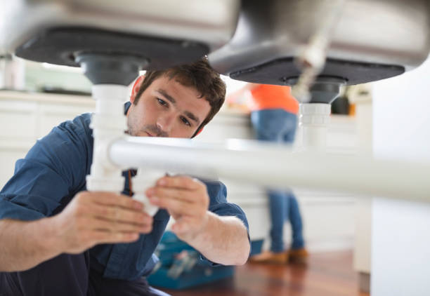 Best Affordable Plumber Near Me  in Upper Sandusky, OH